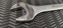 Proxxon Ring-Maulschlüssel SlimLine 17 mm 23917