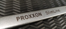 Proxxon Ring-Maulschlüssel SlimLine 17 mm 23917
