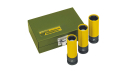 Proxxon IMPACT Steckschlüsselsatz 1/2", 85mm...