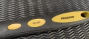 Proxxon Rollgabelschlüssel RG 300 23994