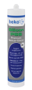 Beko PSS Premium-Sanitär-Silicon 310 ml , transparent