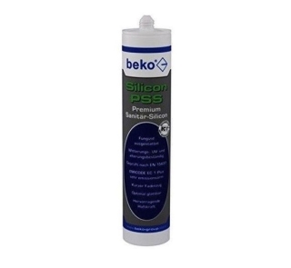 Pattex Kraftkleber Gel Compact 625g