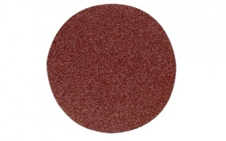 Proxxon Korundgebundene Schleifblätter für LHW + LHW/A K150 12 St 28550