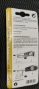 Proxxon Schleifbänder für BS/E Edelkorund K120 5 Stück 28582